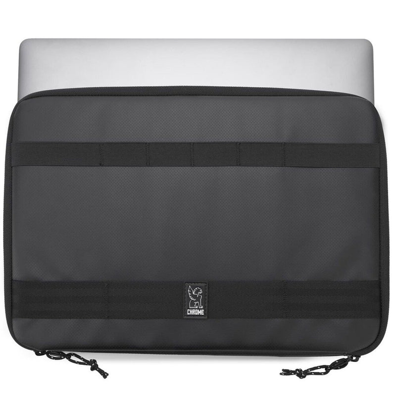 Large Laptop Sleeve - Chrome Industries