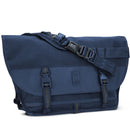 Citizen - Chrome Industries