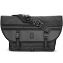 Citizen - Chrome Industries