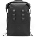 Urban Ex 2.0 Rolltop 30L - Chrome Industries