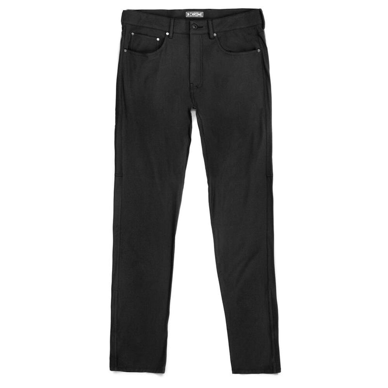 Madrona 5 Pocket Pant Men's - Chrome Industries