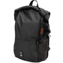 Packable Daypack - Chrome Industries