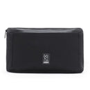 Shank - Chrome Industries