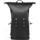 Urban Ex 2.0 Rolltop 30L - Chrome Industries
