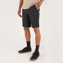 Folsom Short 2.0 - Chrome Industries