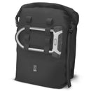 Urban Ex Rolltop 28L - Chrome Industries