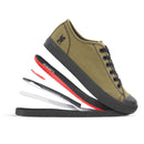 Kursk - Chrome Industries