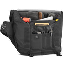 Citizen Medal - Chrome Industries