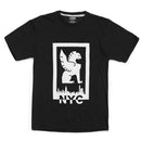 New York Hub Tee - Chrome Industries