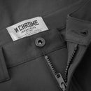 Anza Short - Chrome Industries