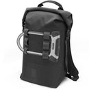 Urban Ex 2.0 Rolltop 20L - Chrome Industries