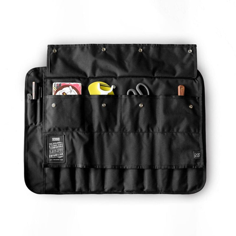 Knife Roll - Chrome Industries