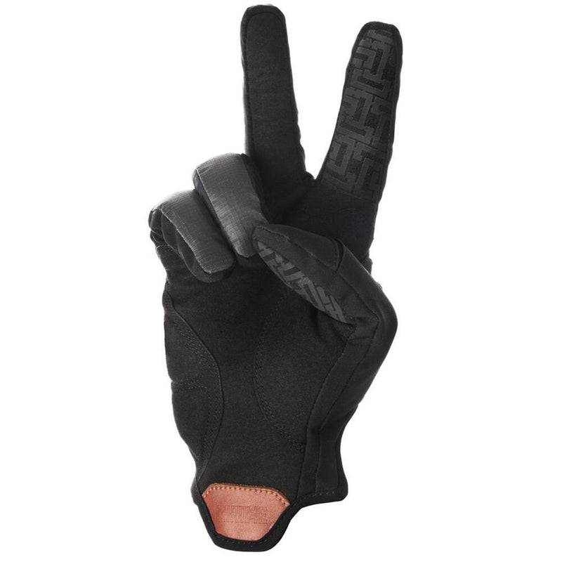 Midweight Cycle Gloves - Chrome Industries