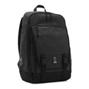 Fortnight 2.0 - Chrome Industries