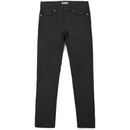 Madrona 5 Pocket Pant Women's - Chrome Industries