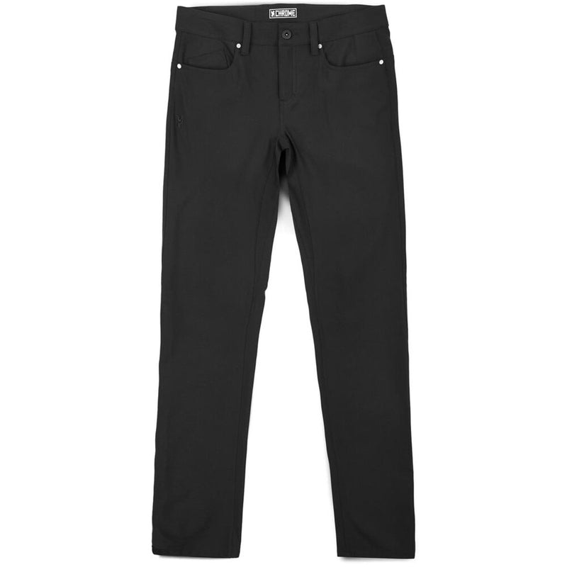 Madrona 5 Pocket Pant Women's - Chrome Industries