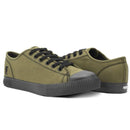 Kursk - Chrome Industries