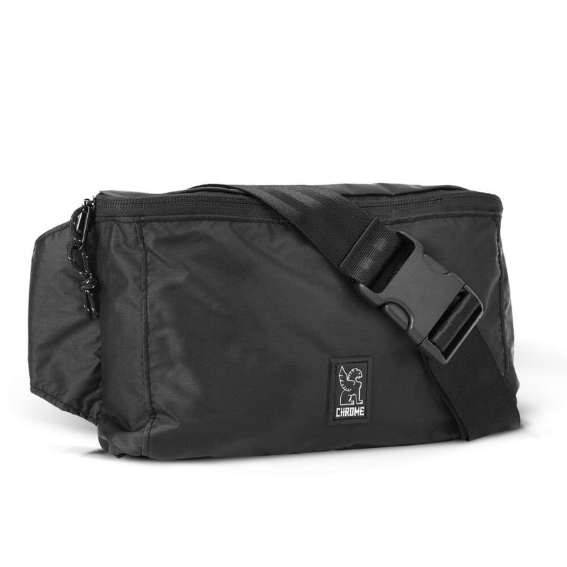 Packable Waistpack - Chrome Industries