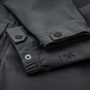 Storm Cobra 3.0 - Chrome Industries