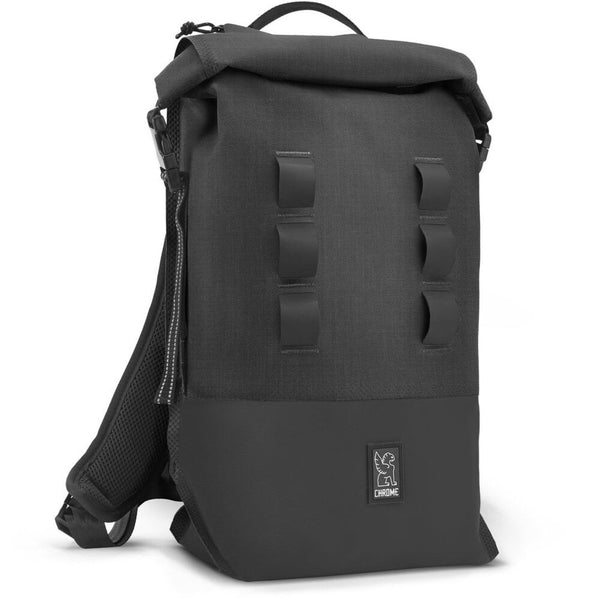 Urban Ex Rolltop 18L - Chrome Industries