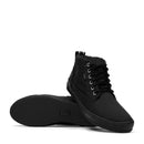 415 Workboot - Chrome Industries