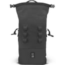 Urban Ex Rolltop 18L - Chrome Industries