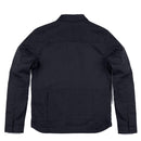 Blake Cycling Trucker Jacket - Chrome Industries