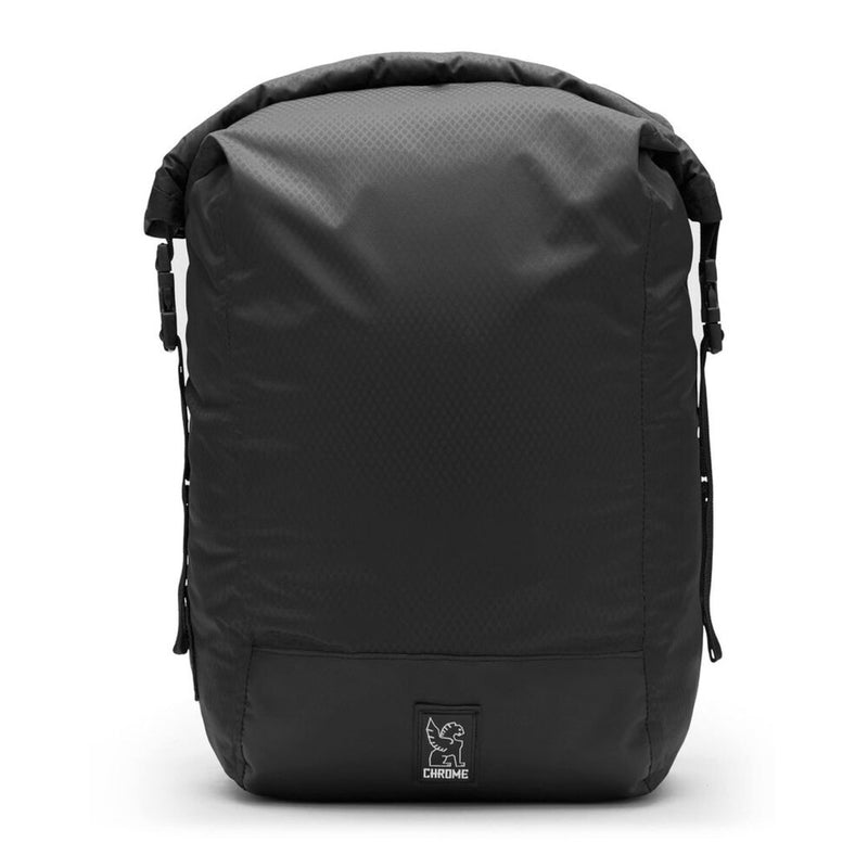 Orp - Chrome Industries