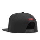 Baseball Cap - Chrome Industries