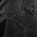 Summoner Pack 2.0 - Chrome Industries