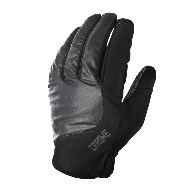 Midweight Cycle Gloves - Chrome Industries