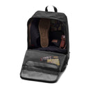 Fortnight 2.0 - Chrome Industries