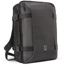 Macheto 2.0 - Chrome Industries