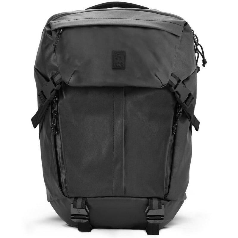 Pike Pack 2.0 - Chrome Industries