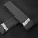 Brannan Pant - Chrome Industries