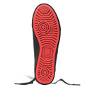 Truk - Chrome Industries