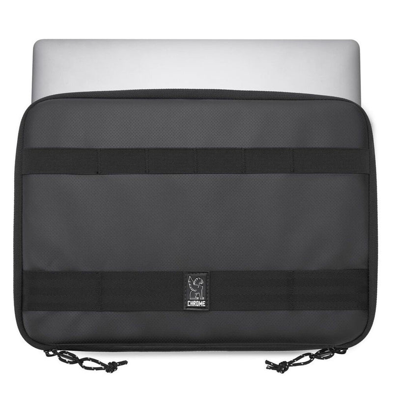 Medium Laptop Sleeve - Chrome Industries