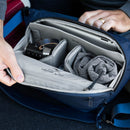 Everyday Sling - Peak Design