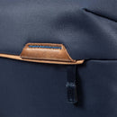 Everyday Sling - Peak Design