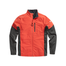 Discovery Hybrid Jacket Men's - OROS Apparel