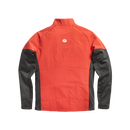 Discovery Hybrid Jacket Men's - OROS Apparel