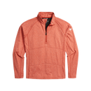 Explorer Quarter Zip Men's - OROS Apparel