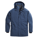Orion Parka Men's - OROS Apparel