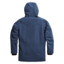 Orion Parka Men's - OROS Apparel