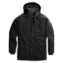 Orion Parka Men's - OROS Apparel