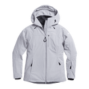 Endeavour Jacket Women's - OROS Apparel