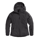 Endeavour Jacket Women's - OROS Apparel