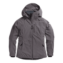Endeavour Jacket Women's - OROS Apparel