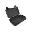 Otterbox Drybox 3250 Series