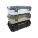 Otterbox Drybox 3250 Series